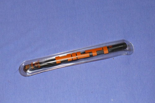 Hilti bohrer 12 - hilti, te-c-12/15