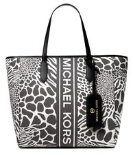 Michael Kors Tasche Handtasche