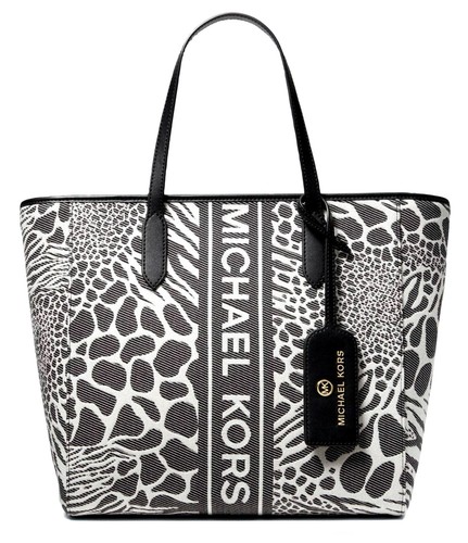 Michael kors tasche - michael, handtasche