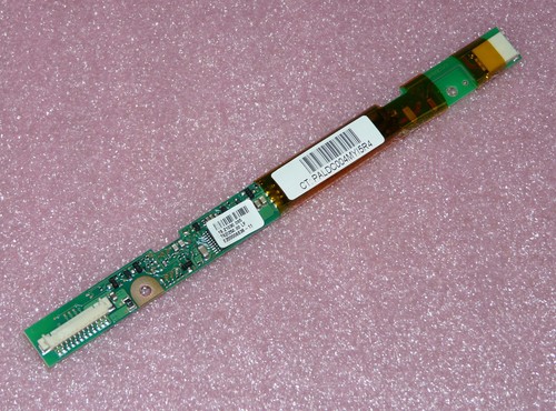 Inverter board 21030 095 - inverter, 19.21030.095