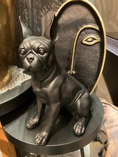 Kersten BV Figur Hund