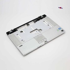 FSC Fujitsu Siemens Celsius
