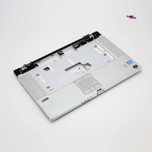 Fsc fujitsu siemens - siemens, celsius