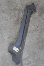 Neues Reparaturblech