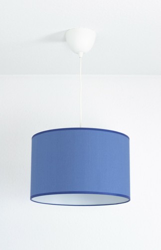 Pendel lampe hänge leuchte - pendel,