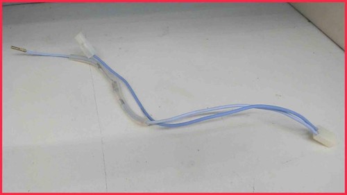 Temperatur fühler sicherung - temperatur,