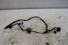 Seat Leon 5F wiring harness