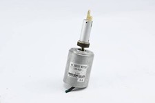 Sanyo Denki AC Servo Motor