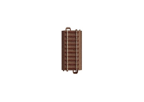 Trix 62077 spur gerades - trix,