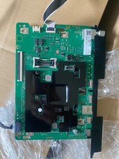 BN94-17369E Mainbord Samsung