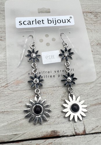 Ohrhänger hänger ohrschmuck - ohrhänger,