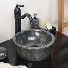 Marmor Naturstein