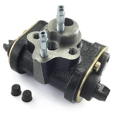 Radbremszylinder Radzylinder vorne für Mercedes Unimog 421 U52 U60 U600 2-Kreis