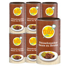 (EUR 14,39/kg) tellofix