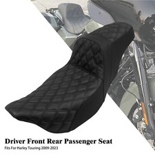 Schwarz fahrer beifahrer - schwarz,