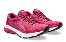 Asics 800 laufschuh - da,