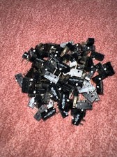 70x Cherry DB1 Micro-Taster