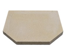 Zugumlenkung unten für