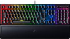 Razer BlackWidow V3 Gaming