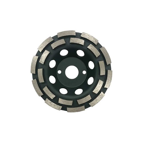 Diamant topfschleifer 125 - diamant-topfschleifer,