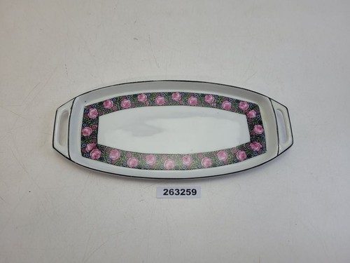 Servierplatte stern - servierplatte, j