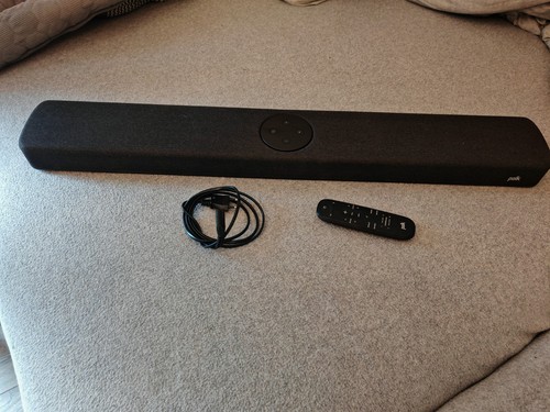 Polk react soundbar amazon - polk,