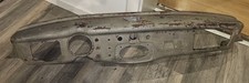 Trabant p70 armaturenbrett - trabant,