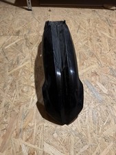 Polisport Schutzblech vorne