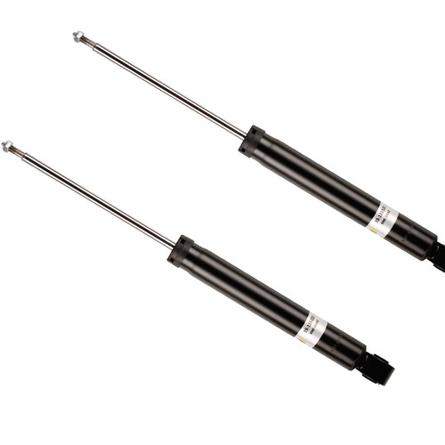Bilstein shock absorbers - 2, b4