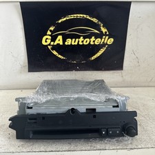 BMW 5er E60 E61 M-ASK II Autoradio CD MP3 9131710 M ASK II 65.12 - 9 131 710