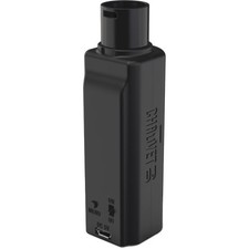 Chauvet DJ D-Fi XLR TX