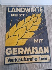Germisan verkaufsstelle - germisan,