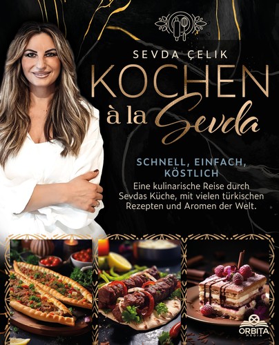 Kochen sevda schnell - kochen, la