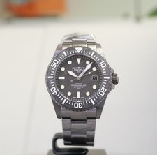 Davosa Ternos Professional