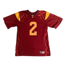 USC Trojans Nike American