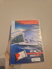 *****CI+ Modul SmardTV D08 D03