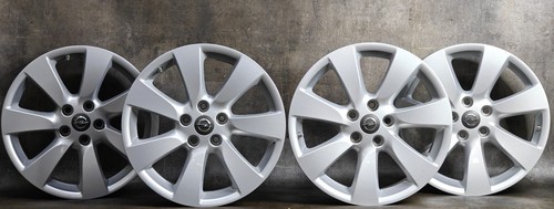 Opel astra cascada - opel, j,