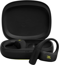 JBL Endurance Zone Kabellose
