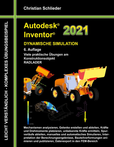 Autodesk inventor 2021 - autodesk,