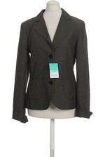BiBA Blazer Damen Business