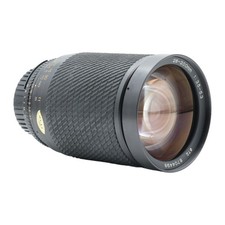 Objektiv Zoom Tokina SZ-X