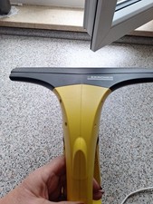 Kärcher Dampfreiniger