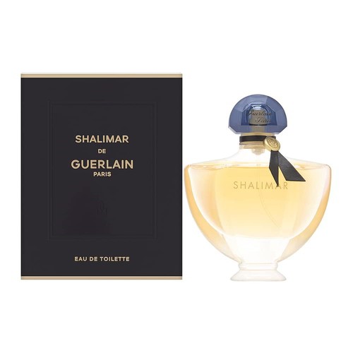 Unisex parfum herren damen - unisex,