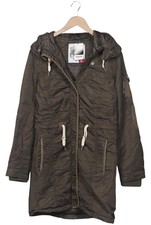 DreiMaster Mantel Herren