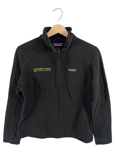 Patagonia fleecepullover - patagonia,