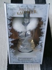 Jean Paul Gaultier Classique