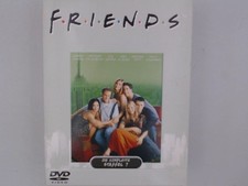 Friends - Die komplette