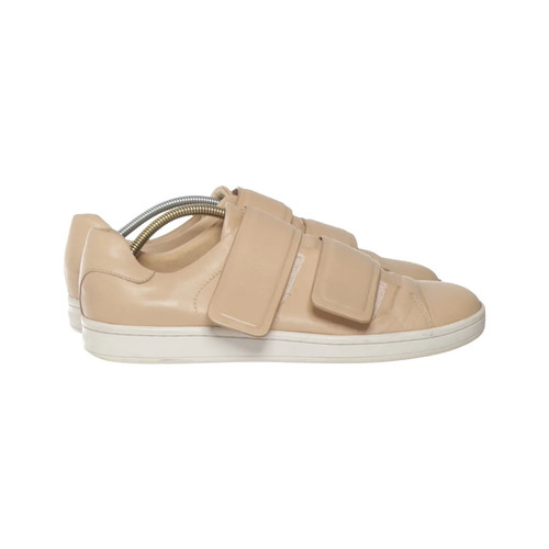 Dkny sneaker größe 38 - sneaker,, größe: