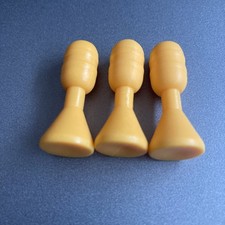 Die Sternenfahrer von Catan