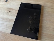 Libro CHANEL J12 Watch Special